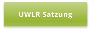 UWLR Satzung